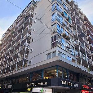 Apartamento Superior